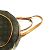 Zaino Ellipse Monogram Louis Vuitton Marrone - vista 9