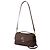 Juno Crossbody - Coach - Pelle - Acero - vista 2