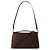 Juno Crossbody - Coach - Pelle - Acero - vista 3