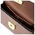 Juno Crossbody - Coach - Pelle - Acero - vista 4