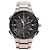 SEIKO Astron Executive Line Titan Uhr SBXB129 Schwarz