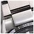 SEIKO Astron Executive Line Titan Uhr SBXB129 Schwarz - Ansicht 5