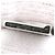 Collana di diamanti PT950 Harry Winston - vista 6