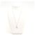 Collana di diamanti PT950 Harry Winston - vista 8