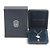 Collana di diamanti PT950 Harry Winston - vista 9