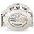 Autre Marque Orologio cronografo automatico Bvlgari Bvlgari con quadrante nero BB41SCH - vista 4