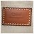 Chloé Bolso tote grande Woody de piel de ternera Chloe - vista 5