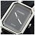 Chanel Black Dial Première Wanted von Chanel Uhr H7471 Schwarz - Ansicht 8