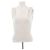 Zimmermann supera T.0-5 0 Viscosa Beige