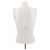 Zimmermann supera T.0-5 0 Viscosa Beige - vista 2