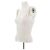 Zimmermann supera T.0-5 0 Viscosa Beige - vista 3