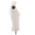 Zimmermann supera T.0-5 0 Viscosa Beige - vista 4