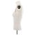 Zimmermann supera T.0-5 0 Viscosa Beige - vista 5
