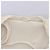 Zimmermann supera T.0-5 0 Viscosa Beige - vista 7