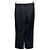 Autre Marque Someday Hose T.FR 36 Polyester Schwarz - Ansicht 2