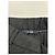 Autre Marque Someday Hose T.FR 36 Polyester Schwarz - Ansicht 3