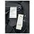 Autre Marque Someday Hose T.FR 36 Polyester Schwarz - Ansicht 4