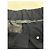 Autre Marque Someday Hose T.FR 36 Polyester Marineblau - Ansicht 3