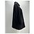 Cappotti Jil Sander T.International M Lana Grigio - vista 3