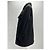 Cappotti Jil Sander T.International M Lana Grigio - vista 4