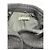Cappotti Jil Sander T.International M Lana Grigio - vista 5