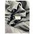 Cappotti Jil Sander T.International M Lana Grigio - vista 6