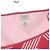 Traje de baño Hermès T.FR 38 Poliéster Roja - vista 4