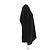 Balenciaga Strickwaren T.International S Wolle Schwarz - Ansicht 3