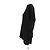 Balenciaga Strickwaren T.International S Wolle Schwarz - Ansicht 4