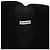 Balenciaga Strickwaren T.International S Wolle Schwarz - Ansicht 5
