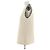 JIL SANDER Tops T.FR 34 Lana Crudo - vista 4