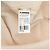 JIL SANDER Tops T.FR 34 Lana Crudo - vista 5