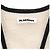 JIL SANDER Tops T.FR 34 Lana Crudo - vista 6