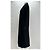 Autre Marque Non Signé / Unsigned coats T.US 8 Polyester Black - view 4