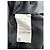 Autre Marque Non Signé / Unsigned coats T.US 8 Polyester Black - view 6