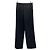Autre Marque Someday Hose T.FR 36 Polyester Schwarz - Ansicht 2
