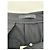 Autre Marque Someday Hose T.FR 36 Polyester Schwarz - Ansicht 3