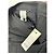 Autre Marque Someday Hose T.FR 36 Polyester Schwarz - Ansicht 4