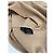 Autre Marque Traje de baño Albus Lumen T.UK 6 Poliéster Castaño - vista 3