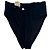 Autre Marque Moeva Badebekleidung T.International S Polyester Schwarz