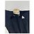 Autre Marque Moeva Badebekleidung T.International S Polyester Schwarz - Ansicht 3