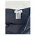 Autre Marque Moeva Badebekleidung T.International S Polyester Schwarz - Ansicht 4
