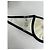 Autre Marque God Save Queens Badebekleidung T. International XS Polyester Schwarz - Ansicht 5