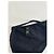 Autre Marque God Save Queens Badebekleidung T. International XS Polyester Schwarz - Ansicht 6