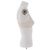 Jacquemus tops T.International M Viscosa Beige - vista 3