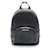 Michael Kors JAYCEE Leather Backpack Black  ref.1532912