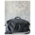 City Borsa Balenciaga in pelle nera Nero - vista 4