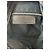 City Borsa Balenciaga in pelle nera Nero - vista 9