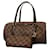 Louis Vuitton Damier Papillon 30 Handtasche Damier ebene  ref.1532963