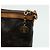 LOUIS VUITTON Monogram Palermo PM Tote Bag M40145 LV Auth 82664 Monogramm - Ansicht 10